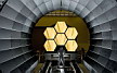 El telescopio James Webb