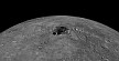 Cráteres de Mercurio