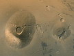 Fotos de Marte