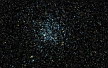 Cúmulo estelar M11