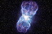 El quásar SDSS J1106+1939